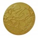 Medallas