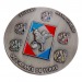 Médaille militaire , médaille publicidad