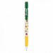 BIC® Media Clic Grip Ecolutions® bille, stylo marque Bic publicidad