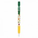 BIC® Media Clic Grip Ecolutions® porte-mine, porte-mine et criterium publicidad