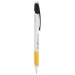 BIC® Media Clic Grip Ecolutions® porte-mine regalo de empresa
