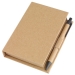 Memobox POP UP para desplegar regalo de empresa