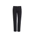 Jean coupe slim Max, Jean publicidad
