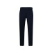 Pantalon homme chino ceinture ajustable, Pantalon publicidad