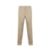 Pantalon homme chino ceinture ajustable regalo de empresa