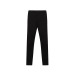 Pantalon homme chino ceinture ajustable, Pantalon publicidad