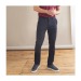 Pantalon homme chino ceinture ajustable regalo de empresa