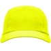 Casquette technique 3 panneaux - Mercury, Casquette de travail publicidad
