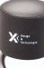Micro speaker 3w lumineux, Produit express 48h publicidad