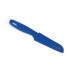 Cuchillos de cocina