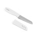 Cuchillos de cocina