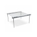Mini barbecue, barbecue publicidad