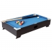 Mini billard regalo de empresa