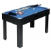 Mini billard regalo de empresa