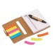 Mini bloc-notes Memo regalo de empresa