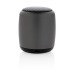 Mini altavoz de aluminio 3W, Altavoz promocional publicidad
