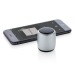 Mini altavoz de aluminio 3W regalo de empresa