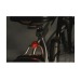 SmartLight lampes de vélo, feu vélo, éclairage vélo et lumière de vélo publicidad