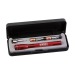 Mini Maglite® AAA lampe torche regalo de empresa