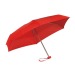Mini-parapluie pliable , parapluie pliable de poche publicidad