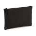 Estuches y conchas para tabletas e ipads