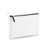 Estuches y conchas para tabletas e ipads