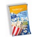 Mini popcorn micro-ondes, Moins de 1 euro publicidad