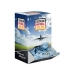 Promotion Display Box mini regalo de empresa