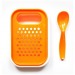 Mini rallador de cocina, rallador de cocina publicidad