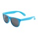 Miniatura del producto Gafas de sol Mirfat 1