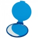Miroir, Accessoire de maquillage publicidad