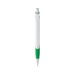 Lopes Bicolor Pen, bolígrafo publicidad