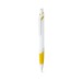 Lopes Bicolor Pen, bolígrafo publicidad