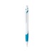 Lopes Bicolor Pen, bolígrafo publicidad