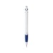 Lopes Bicolor Pen regalo de empresa