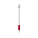 Lopes Bicolor Pen, bolígrafo publicidad