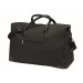 Sac week-end en toile 340g/m², Sac week-end publicidad