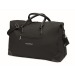MONACO - Bolsa de fin de semana de lona 340gr/m²., Bolsa de fin de semana publicidad