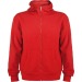 MONTBLANC - Sweat-shirt capuche décontracté avec fermeture éclair, Sweat à capuche publicidad