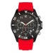 Reloj congelador Chrono regalo de empresa
