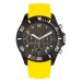 Reloj congelador Chrono regalo de empresa