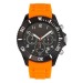 Reloj congelador Chrono regalo de empresa