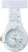 Montre d'infirmière regalo de empresa