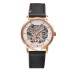 Montre femme Mouillere regalo de empresa