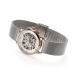 Montre femme Mouillere regalo de empresa