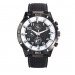 Montre turbo regalo de empresa