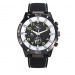 Montre turbo regalo de empresa