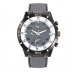 Montre turbo regalo de empresa