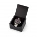 Reloj virtuoso regalo de empresa