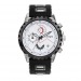 Reloj virtuoso regalo de empresa